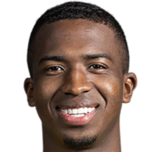 https://img.szxl.net/img/football/player/e589a4ead82950511e23388837c4d41e.png