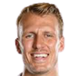 https://img.szxl.net/img/football/player/e642ebea8826ea02207c3c219b53eb70.png