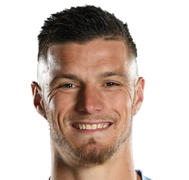 https://img.szxl.net/img/football/player/e6d2f5241d17116b375f4385d1291a92.png