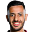 https://img.szxl.net/img/football/player/eaa0b384e6e1f4fdaeb3794f23e4359e.png