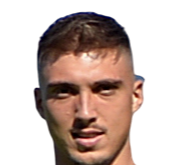 https://img.szxl.net/img/football/player/f0ab33e3e68d71457800228d61ccaed1.png