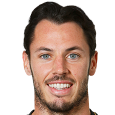 https://img.szxl.net/img/football/player/f26314a992304aaa66aabcb7a65a48e0.png