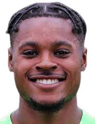 https://img.szxl.net/img/football/player/f4857e1aaae02f49c3c757e377fe52c7.png