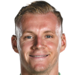 https://img.szxl.net/img/football/player/f4bdd75bb5dbbdf269c2be8f691dc387.png