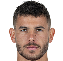 https://img.szxl.net/img/football/player/f7688a0f8b7c1185ce1200863dcbe8a3.png