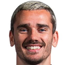 https://img.szxl.net/img/football/player/f9160a439f725fcc71de8569a1746c05.png