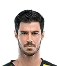 https://img.szxl.net/img/football/player/fac7b9f97d30eeddf33c78804164027a.png