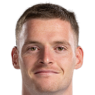 https://img.szxl.net/img/football/player/fc948845fa93db903e1db2da24de5342.png