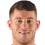 https://img.szxl.net/img/football/player/fee0b557615249bb28684bfda16bfb89.png