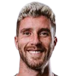 https://img.szxl.net/img/football/player/ff9fab699876da87525c746e0bfdb9e6.png