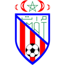 https://img.szxl.net/img/football/team/0799a928cccc417e531070bcda796c2c.png