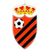 https://img.szxl.net/img/football/team/08298a4c6873426c40313731359c1087.png