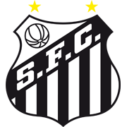 https://img.szxl.net/img/football/team/0840bace9b911b3f0dbadb710ea20316.png