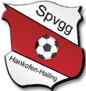 https://img.szxl.net/img/football/team/098719be6686cc7618004f2846fd9246.png