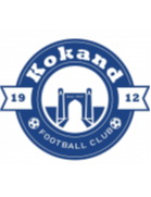 https://img.szxl.net/img/football/team/0a39d6cf470e969f0cc90b082c28a3fa.png