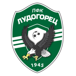 https://img.szxl.net/img/football/team/0c485b02c2250a680d4568c569615e0e.png