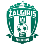 https://img.szxl.net/img/football/team/0e17b5c96a266fc365525eb356da7586.png