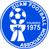 https://img.szxl.net/img/football/team/0e1e97a44219befffbd7278d292669e6.png