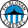 https://img.szxl.net/img/football/team/0fb9f47d1790e207bdddd599e797846c.png