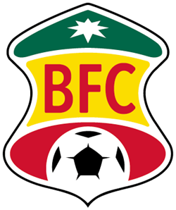 https://img.szxl.net/img/football/team/112c1604134a1af9a0b27d1359822977.png