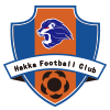 https://img.szxl.net/img/football/team/195ea54483b74f03a1019847eed4a9e1.png