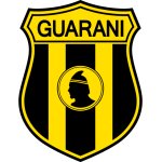 https://img.szxl.net/img/football/team/1a72de006966355cce5d44b54fa8079b.png