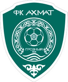 https://img.szxl.net/img/football/team/1ad5dc924fc4e672d88cfe35daa085c6.png