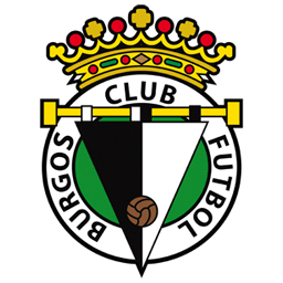 https://img.szxl.net/img/football/team/1e888ca542d892600d3b2818d1c40e22.png