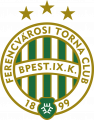 https://img.szxl.net/img/football/team/202e45f30a94193466ba2ae8a96e7685.png