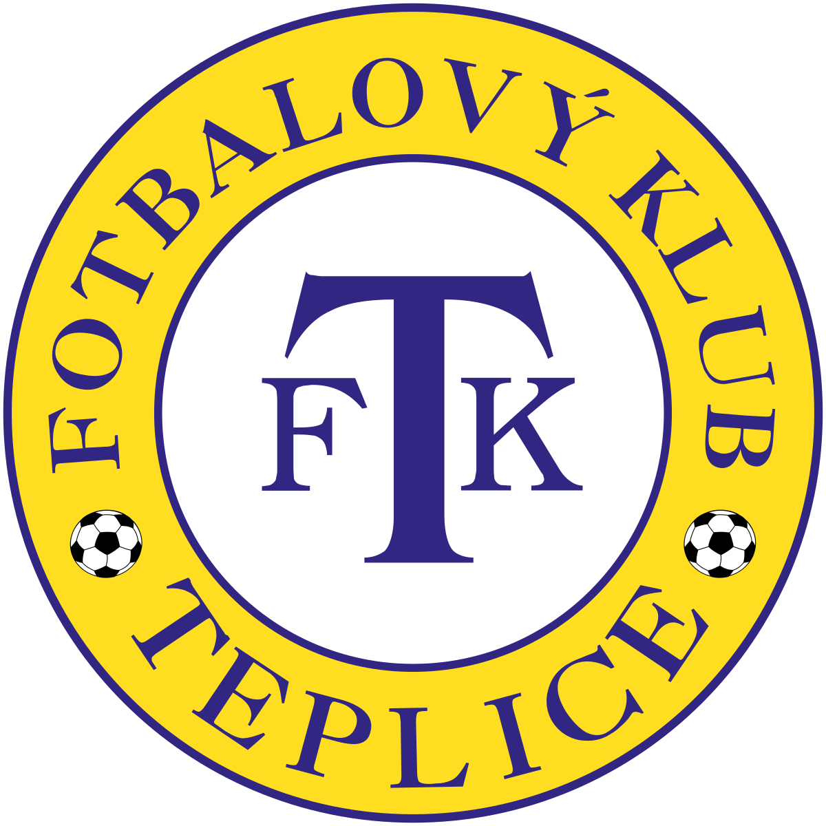 https://img.szxl.net/img/football/team/2084b396e8b475a5349120d8421ab937.png