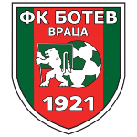 https://img.szxl.net/img/football/team/2160cff8b0067605adb4e2d1ff213f3d.png