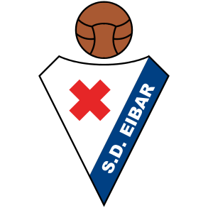 https://img.szxl.net/img/football/team/230be7f4f23de1cb08877a72cd08f619.png