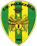 https://img.szxl.net/img/football/team/246153ce7c85583dda8649ff7af29f6a.png