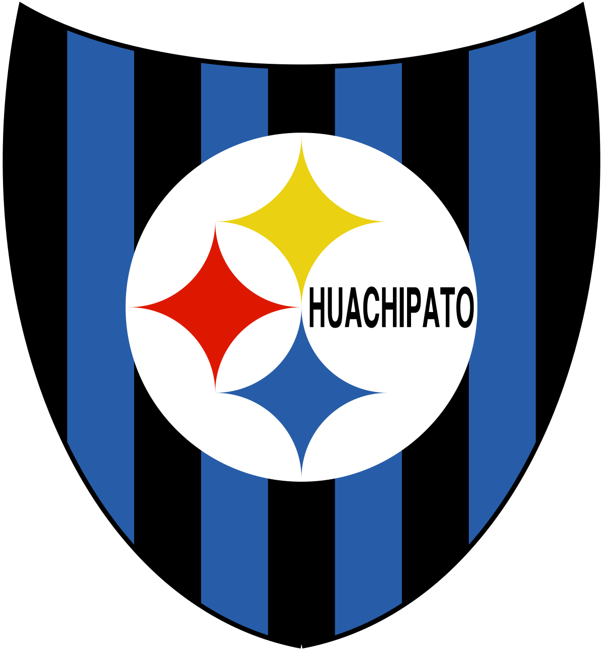 https://img.szxl.net/img/football/team/251e701387b629039e7d035f2f18e744.png