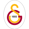 https://img.szxl.net/img/football/team/2b4762f9f6ce515455ea69374aa74f19.png