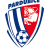 https://img.szxl.net/img/football/team/2bbb654422b3fb98d025a88d1b4ce831.png