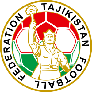 https://img.szxl.net/img/football/team/2efe07c30596a4250cae3d525d711a4d.png