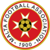 https://img.szxl.net/img/football/team/2fe756156055028108567fc4d41c51fc.png