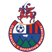 https://img.szxl.net/img/football/team/314911335094cf9787d5791c85fdf676.png