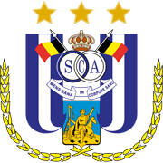 https://img.szxl.net/img/football/team/314b79b01ab66f6cc42c405b64791498.png