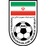 https://img.szxl.net/img/football/team/31c9c81355a90ecaf838eb077de77b6a.png