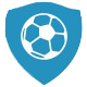 https://img.szxl.net/img/football/team/3324c0d1ac023484c8064e832ecb33e9.png