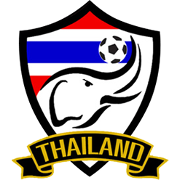 https://img.szxl.net/img/football/team/34621472e8529e712eef23a19ebdffc9.png