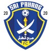 https://img.szxl.net/img/football/team/357ebaa30fdc9938251d950a56c0291d.png