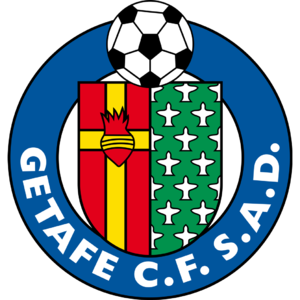 https://img.szxl.net/img/football/team/36bf5bf0c8fdf08c1270124808f060e1.png