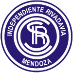 https://img.szxl.net/img/football/team/37946f59d1447112fd07b77035615626.png