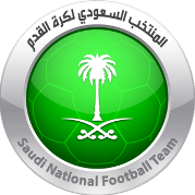 https://img.szxl.net/img/football/team/3874dcd109e646cbe7c5e8fb2bd41548.png