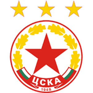 https://img.szxl.net/img/football/team/3b19cae478679881554914e45d318742.png