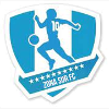 https://img.szxl.net/img/football/team/3bd252906088054ad174935eeb6fc325.png