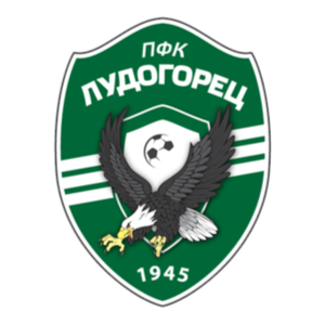 https://img.szxl.net/img/football/team/3cd0dc57966a8b1f8536dd0016179664.png